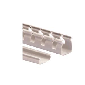 > </div>
<div class=